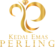 Kedai Emas Perling