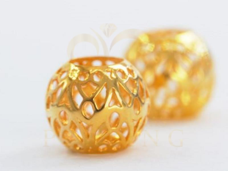 Charm Bead Balls-8