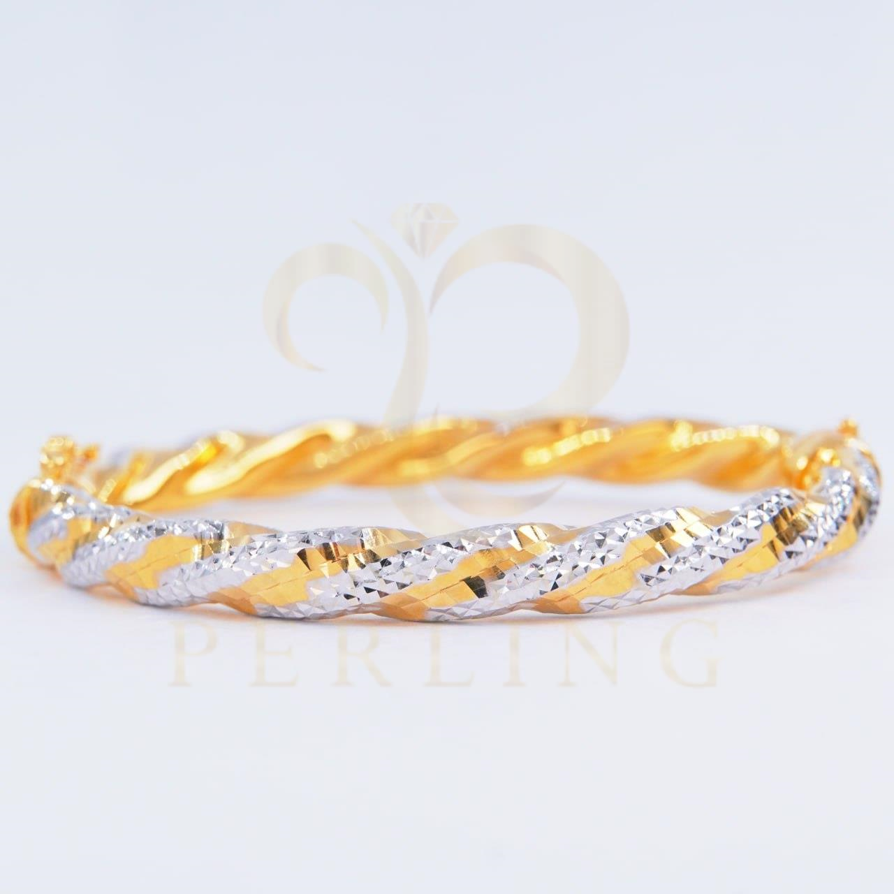 BANGLE PINTAL